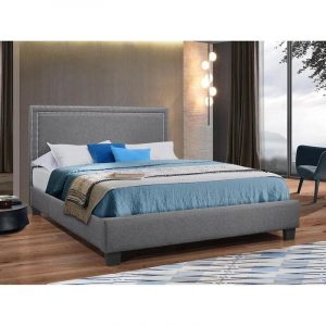 IF-5280 Double size bed