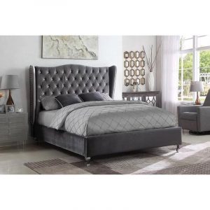 IF-5520 King size bed