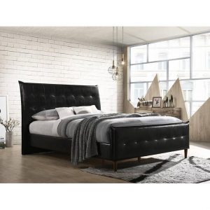 IF-5560 King size bed