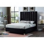 IF-5621 King size bed