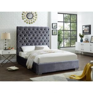 IF-5630 Queen size bed