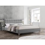 IF-5710 Queen size bed