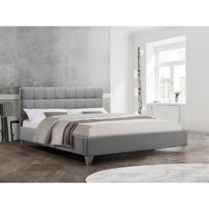 IF-5710 Double size bed