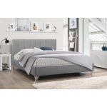 IF-5715 Double size bed