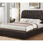 IF-186 King size bed
