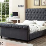 IF-5750 King size bed