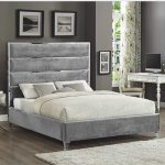 IF-5880 Queen size bed
