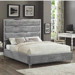 IF-5880 Queen size bed
