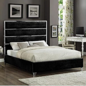 IF-5881 Queen size bed