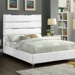 IF-5882 King size bed