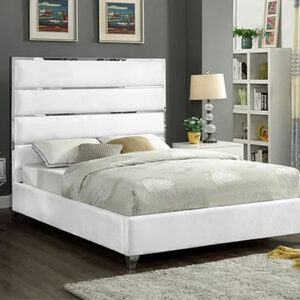 IF-5882 King size bed