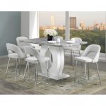Brassex 7 piece F-895-1 WALDEN PUB SERIES