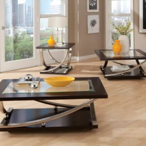 Mars Coffee table