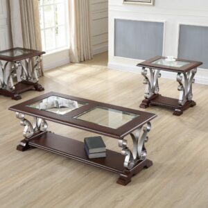 Majestic Coffee table