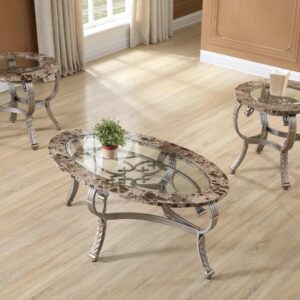 Ariana Coffee table