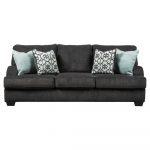 Charenton Sofa