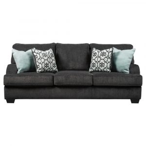 Charenton Sofa