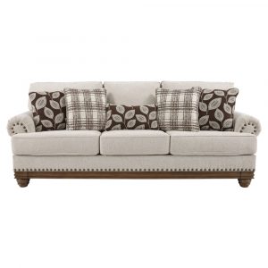 Harleson Sofa