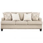 Claredon Sofa
