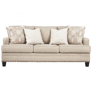 Claredon Sofa