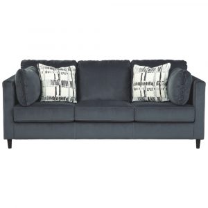 Kennewick Sofa