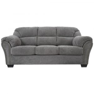 28105 Allmaxx Sofa