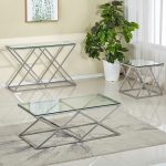 Sophie Coffee table