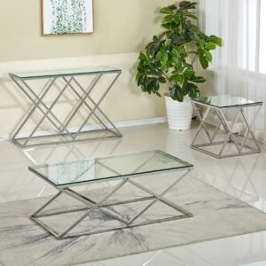 Sophie Coffee table