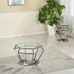 Vency Coffee table