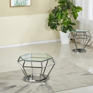 Vency Coffee table