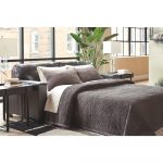 “Morelos-Gray” Sofa Sleeper