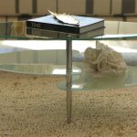 T5002 Coffee table