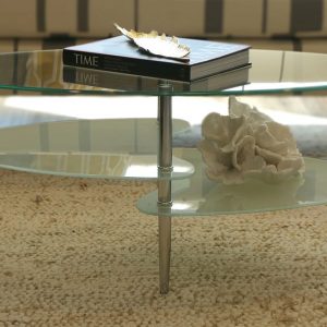 T5002 Coffee table
