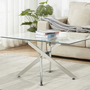 T5005 End table