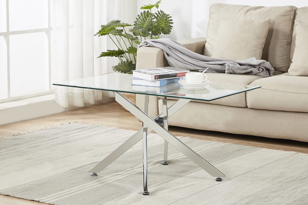 T5005 End table