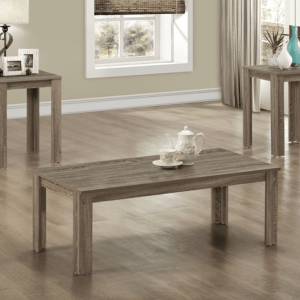 T5022 3 pcs table set