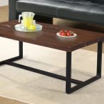 T5037 Coffee table