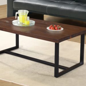 T5037 Coffee table