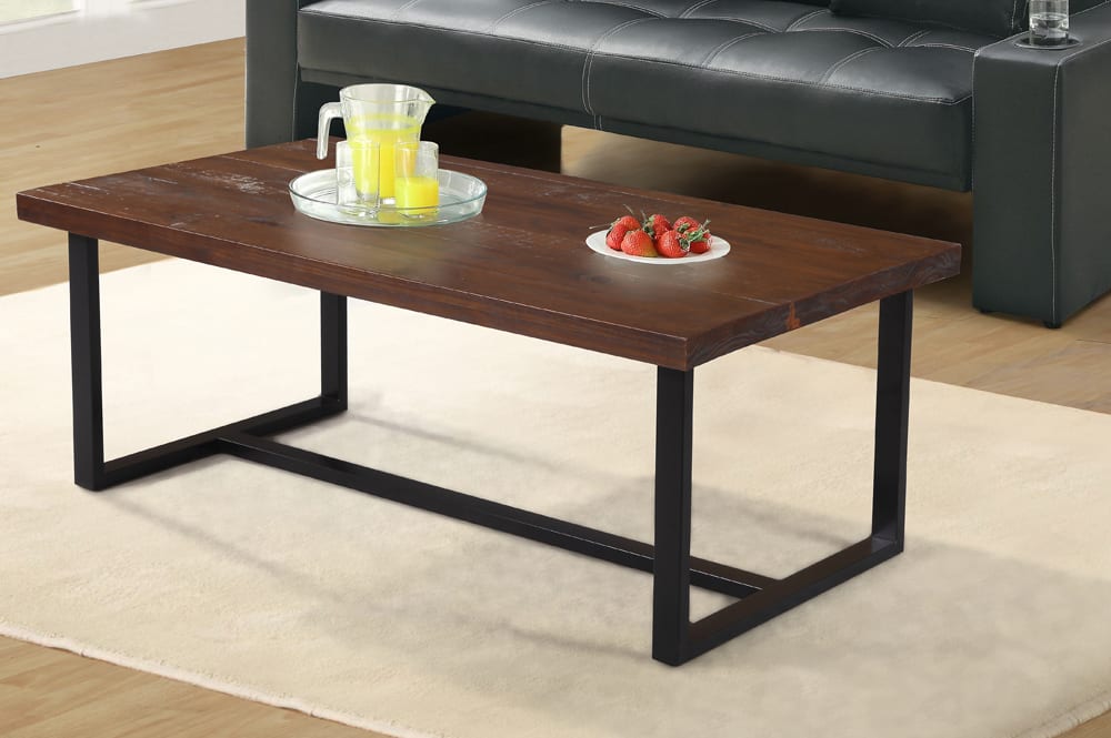 T5037 End table