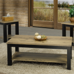 T5065 3 pcs table set