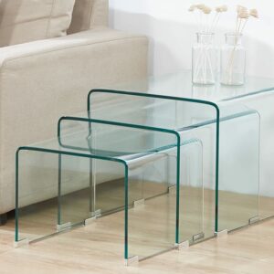 T5602 3 pcs table set