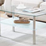 T5610 Coffe table