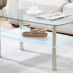 T5610 Coffe table