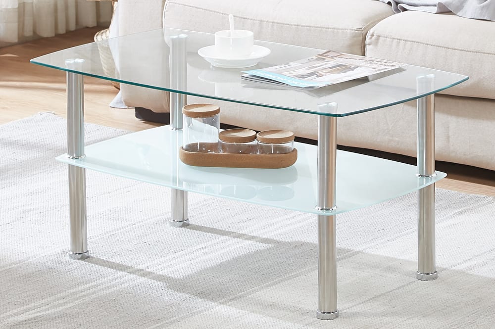 T5610 3 pcs table set