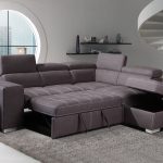 Postiano 3 Pc Sofa Set