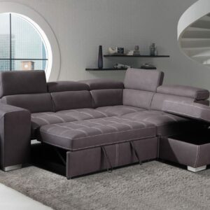Postiano 3 Pc Sofa Set