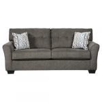 “Alsen-Granite” Sofa