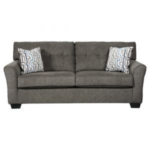 “Alsen-Granite” Sofa
