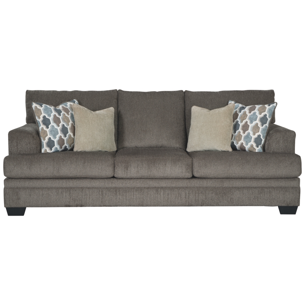 Dorsten Sofa