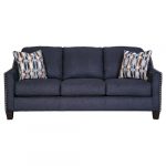 “Creeal Heights-Ink” Sofa